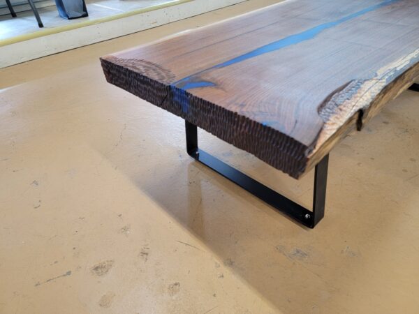 River Coffee Table - Image 7
