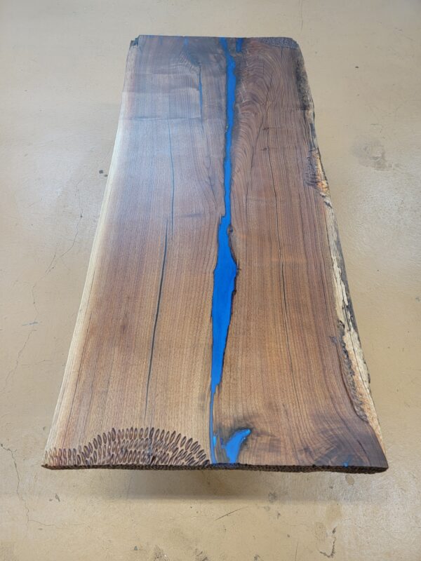 River Coffee Table - Image 6
