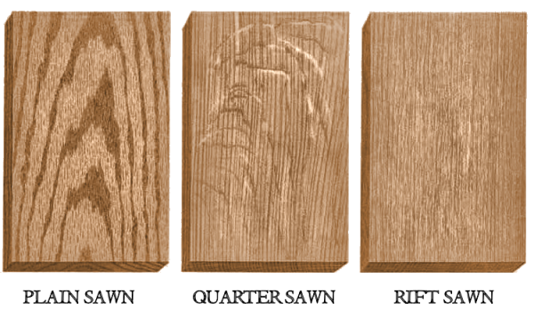 Valley View Woodworks – Bringing Art and Nature Together